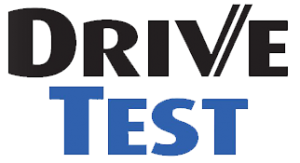 Driver Education System